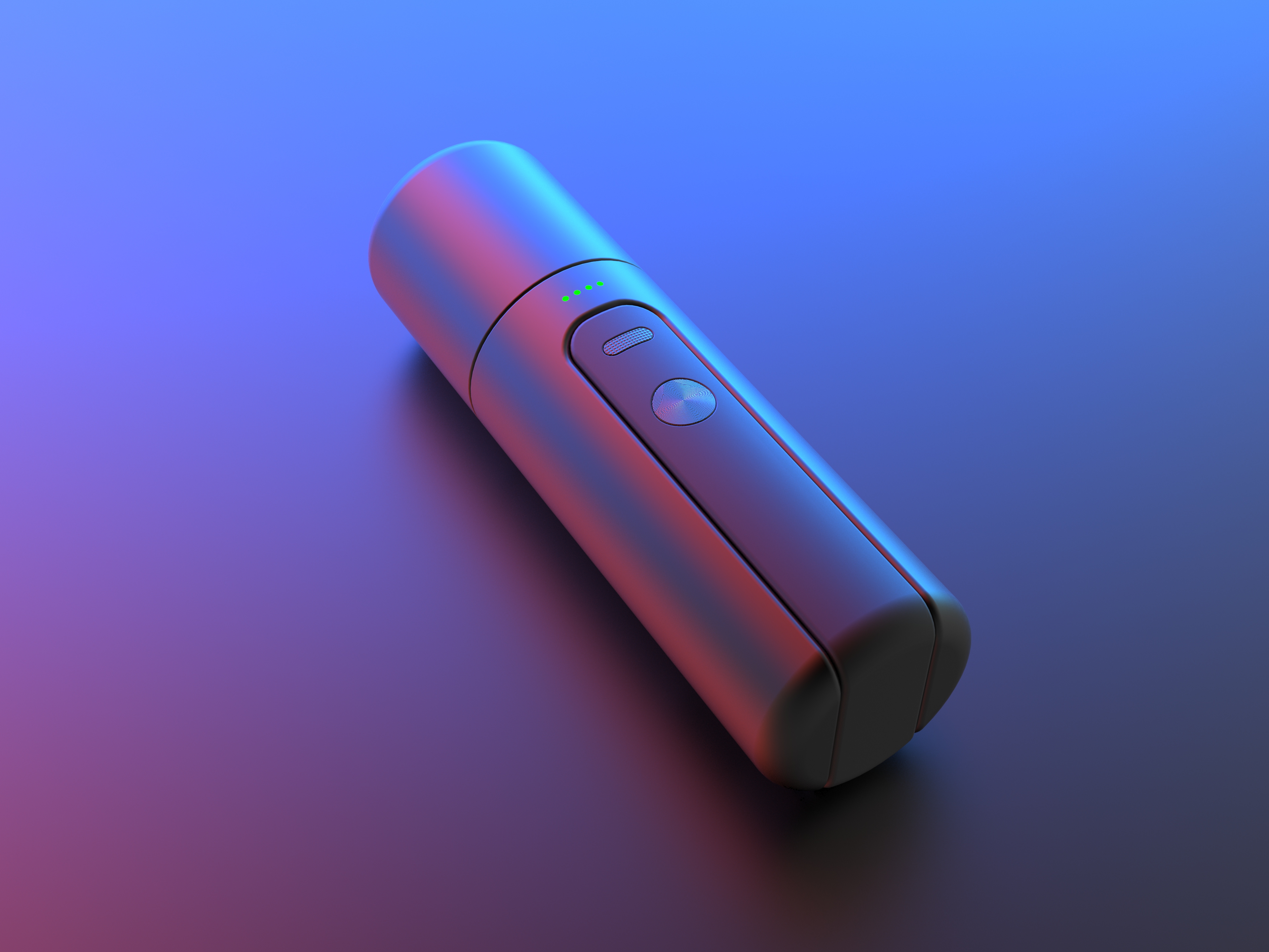 Pull out design，Ultra portable，Vehicle vacuum cleaner，