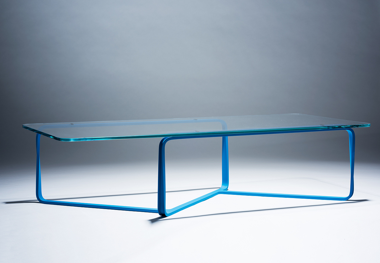 product design，furniture design ，Home design，Brand design，international awards ，