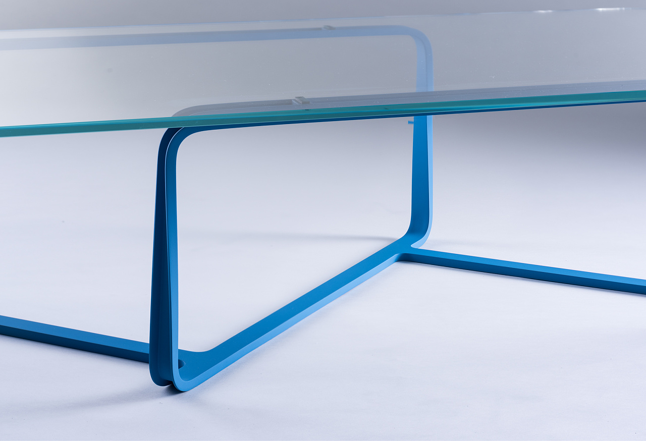 product design，furniture design ，Home design，Brand design，international awards ，