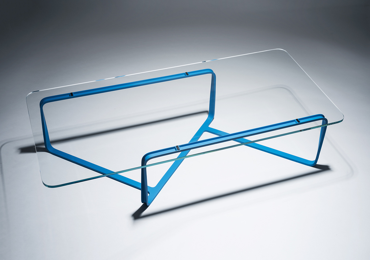 product design，furniture design ，Home design，Brand design，international awards ，