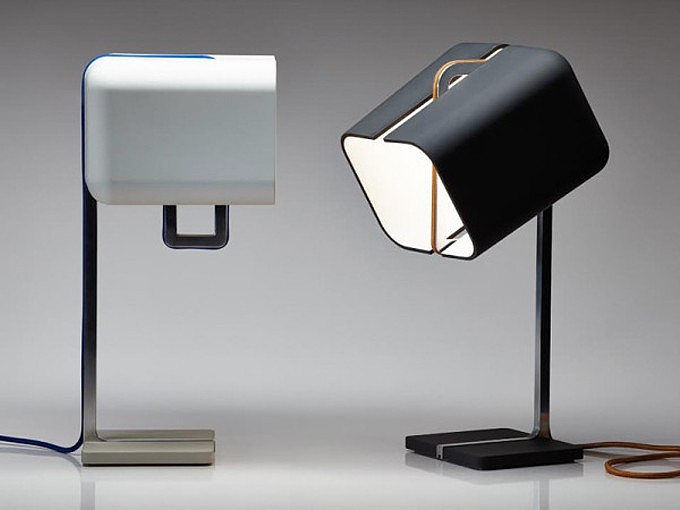 lamps and lanterns，Rotary lamp，