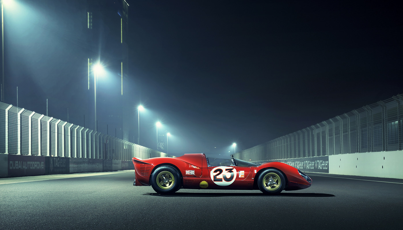 Revision，Manoharan Arun，motorcycle，racing，automobile，