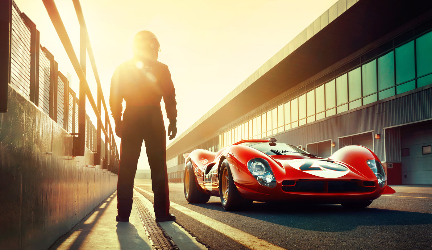 Revision，Manoharan Arun，motorcycle，racing，automobile，