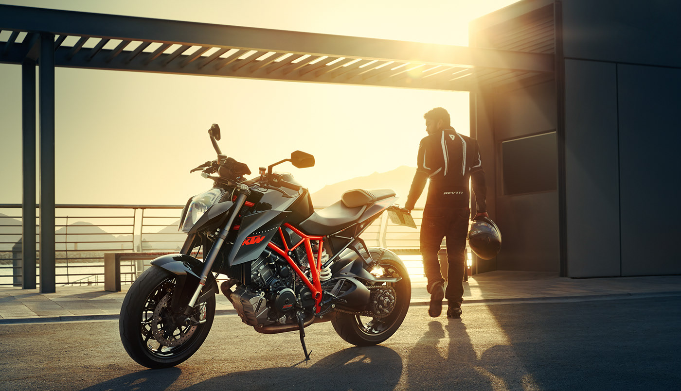 Revision，Manoharan Arun，motorcycle，racing，automobile，