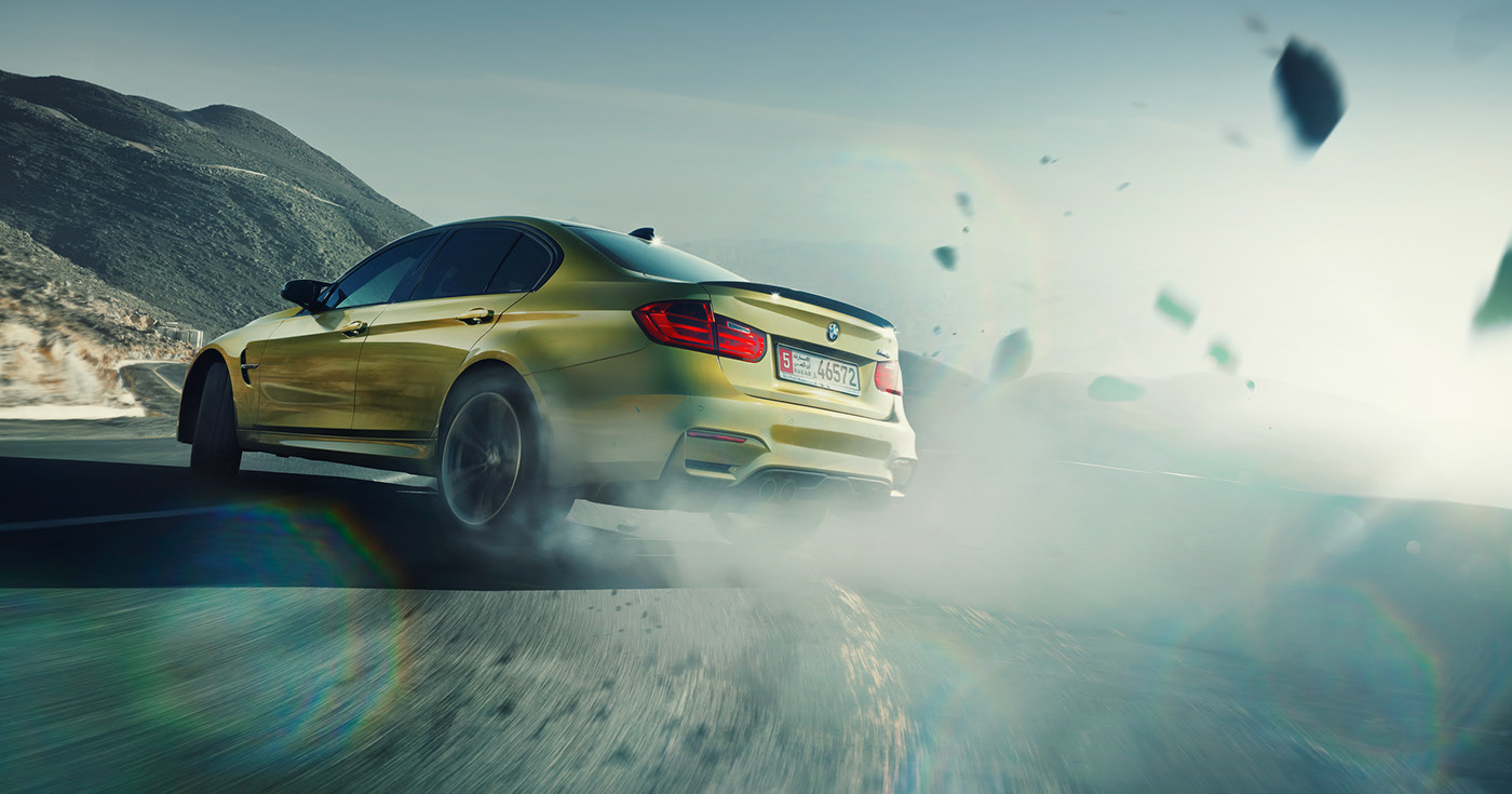 Revision，Manoharan Arun，motorcycle，racing，automobile，