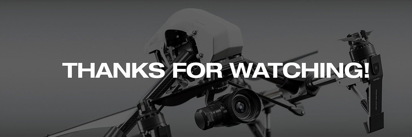 transport，3d，cgi，UAV，