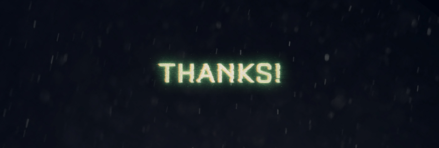 ps，science fiction，Photography，future，automobile，