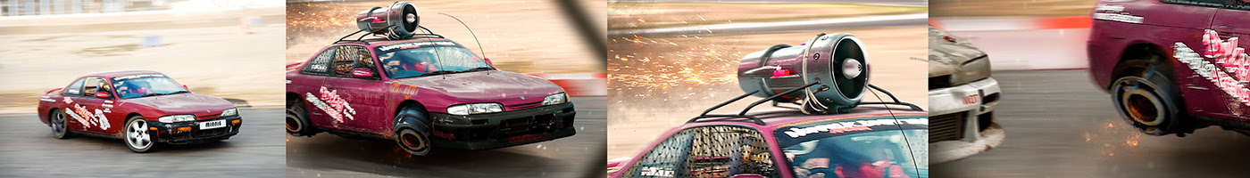 ps，science fiction，Photography，future，automobile，