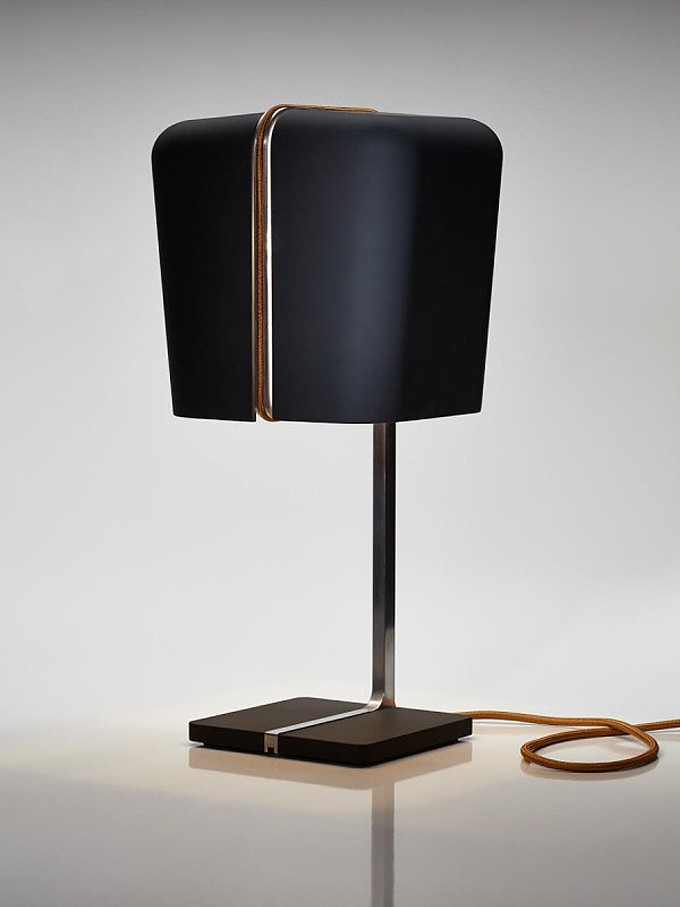 lamps and lanterns，Rotary lamp，