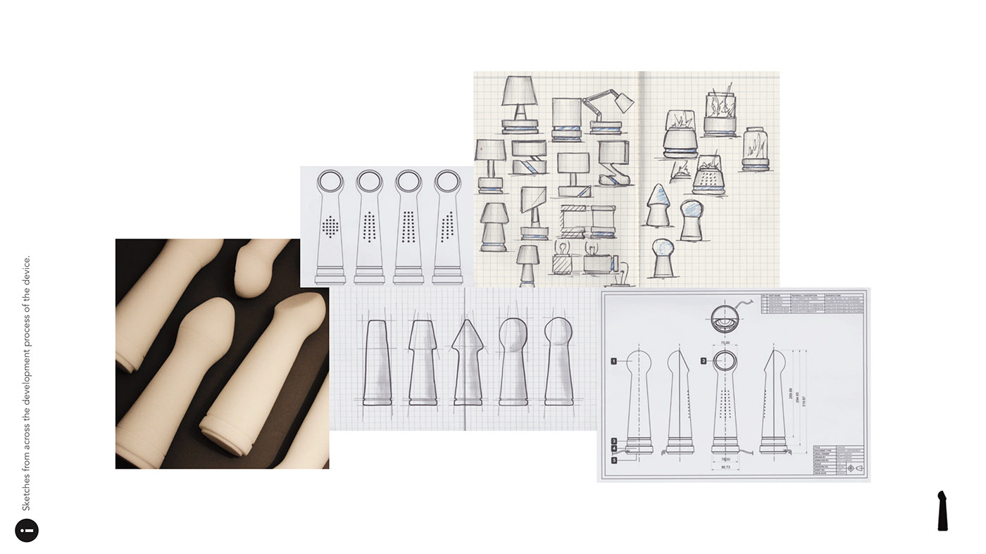 Telephone，communication，number，science and technology，