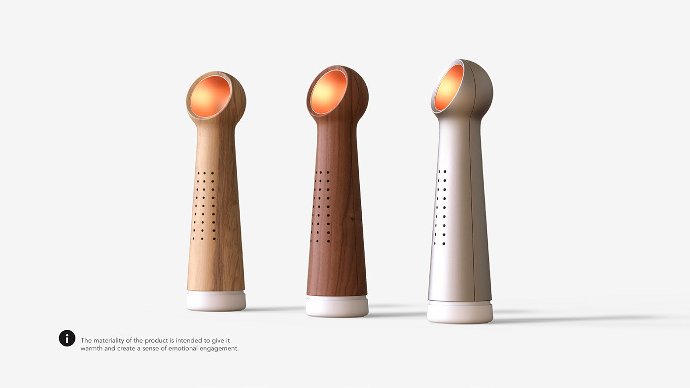 Telephone，communication，number，science and technology，