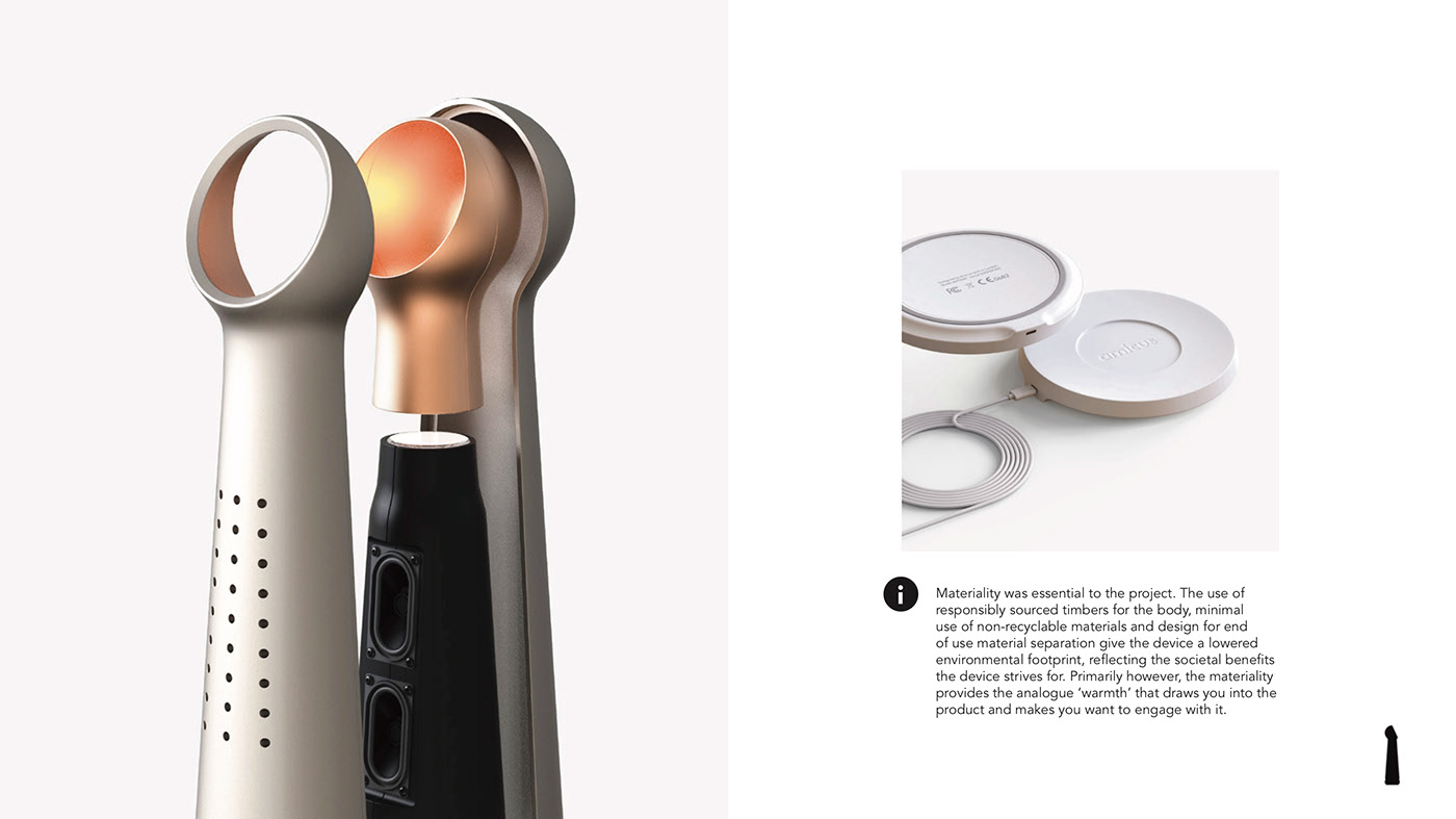 Telephone，communication，number，science and technology，