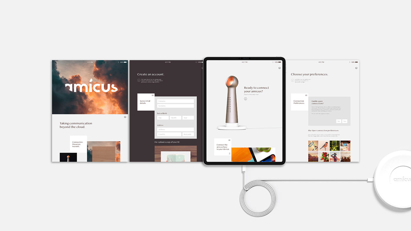 Telephone，communication，number，science and technology，