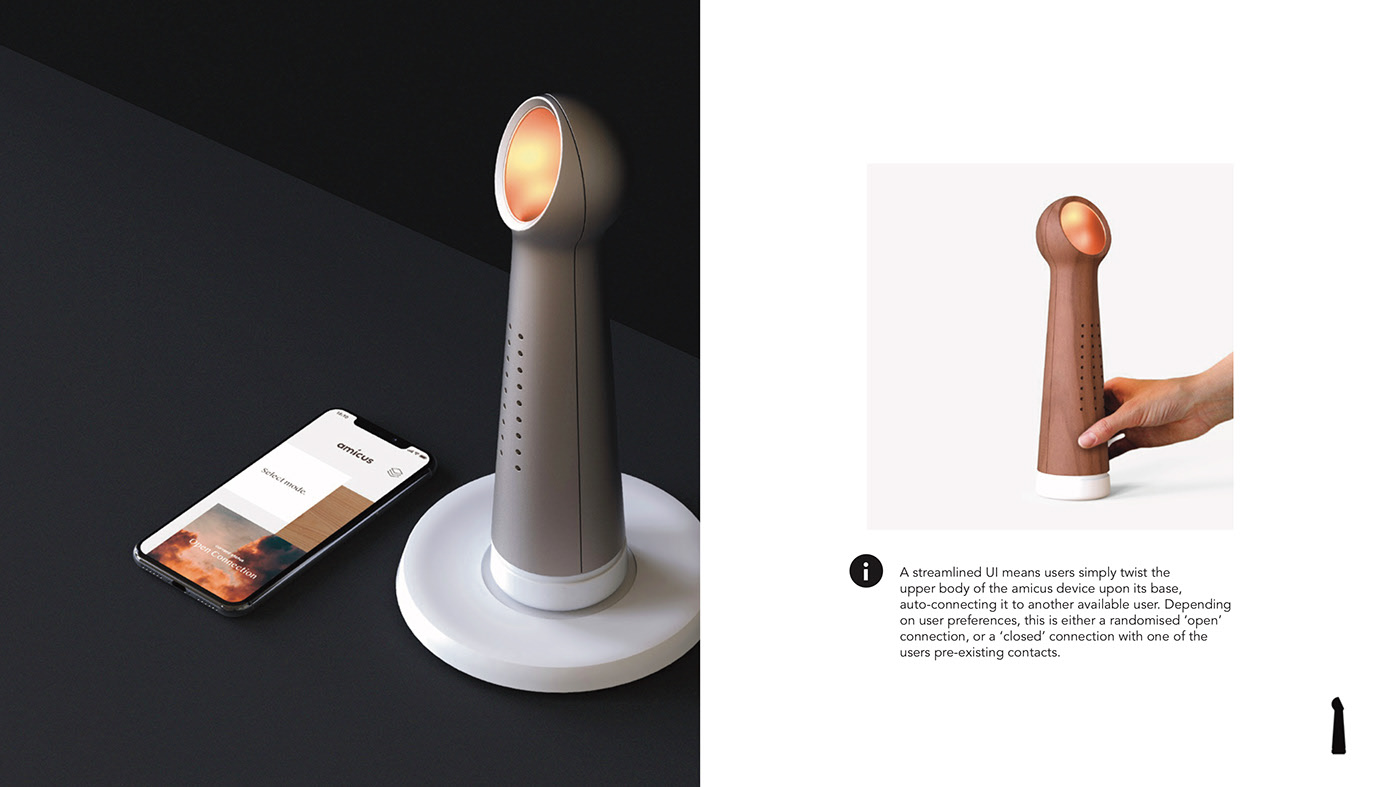 Telephone，communication，number，science and technology，