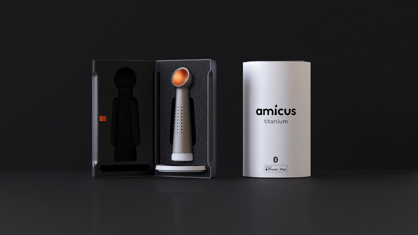 Telephone，communication，number，science and technology，