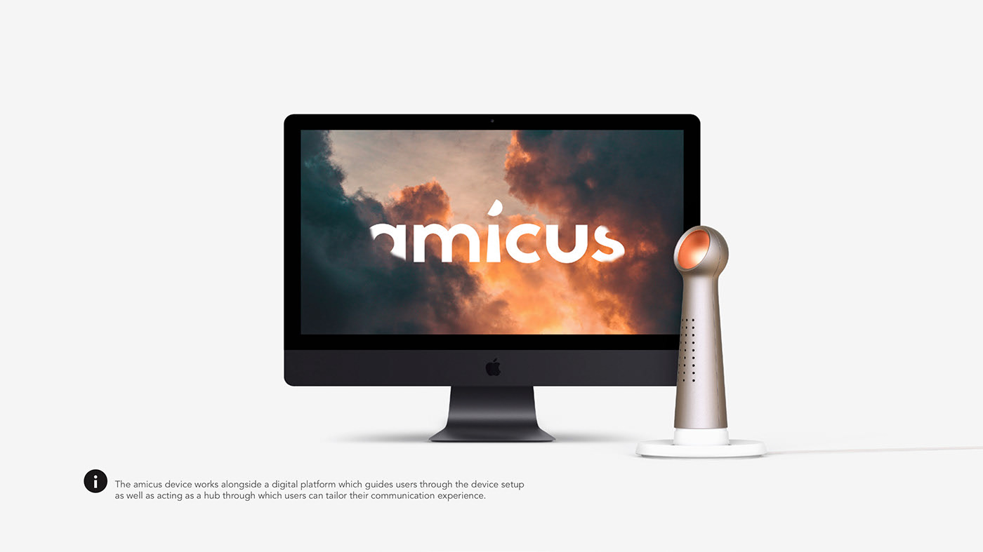 Telephone，communication，number，science and technology，