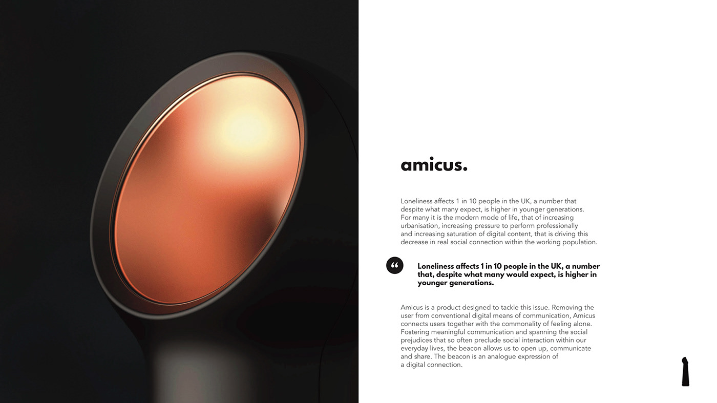 Telephone，communication，number，science and technology，