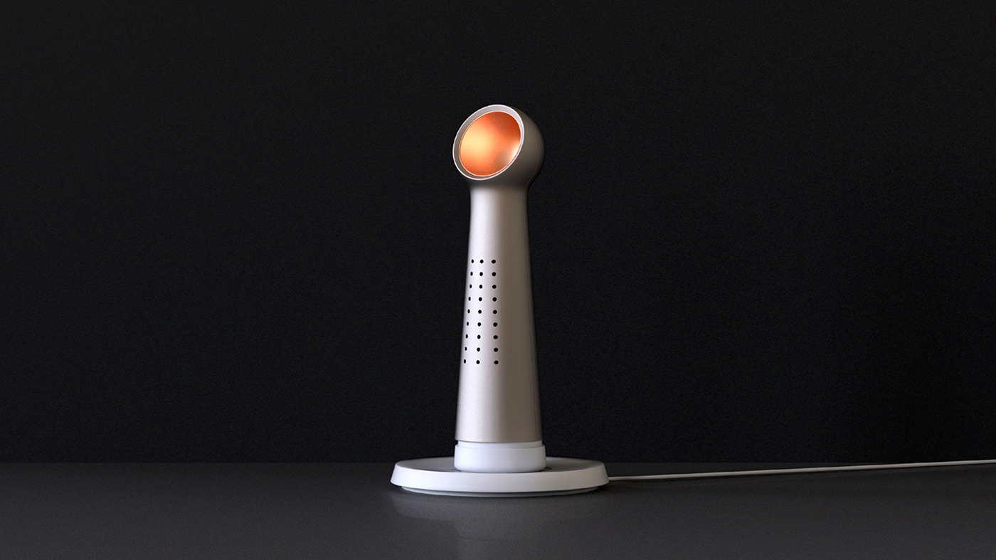 Telephone，communication，number，science and technology，