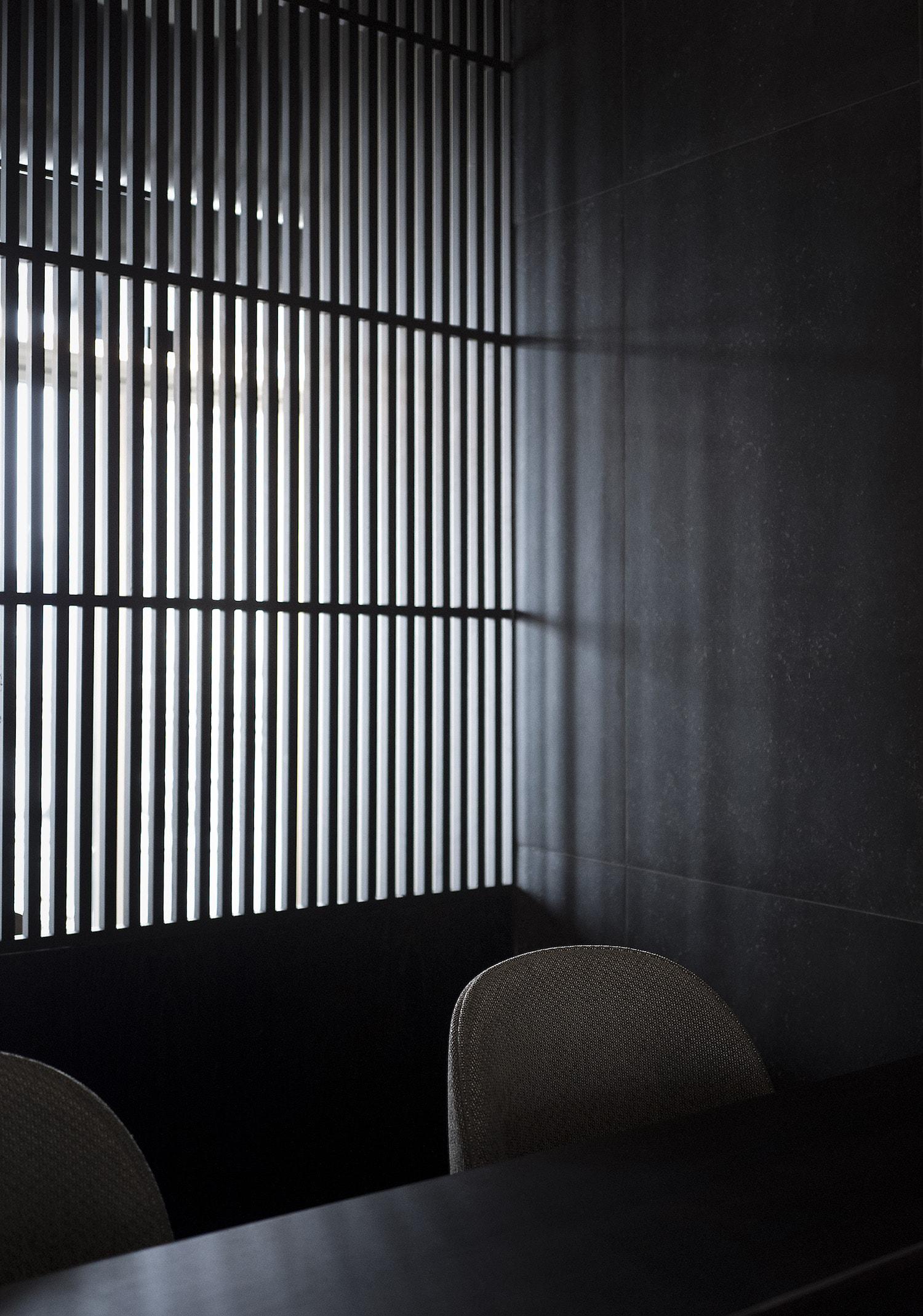 comfortable，high-grade，Minimalism，bar，restaurant，