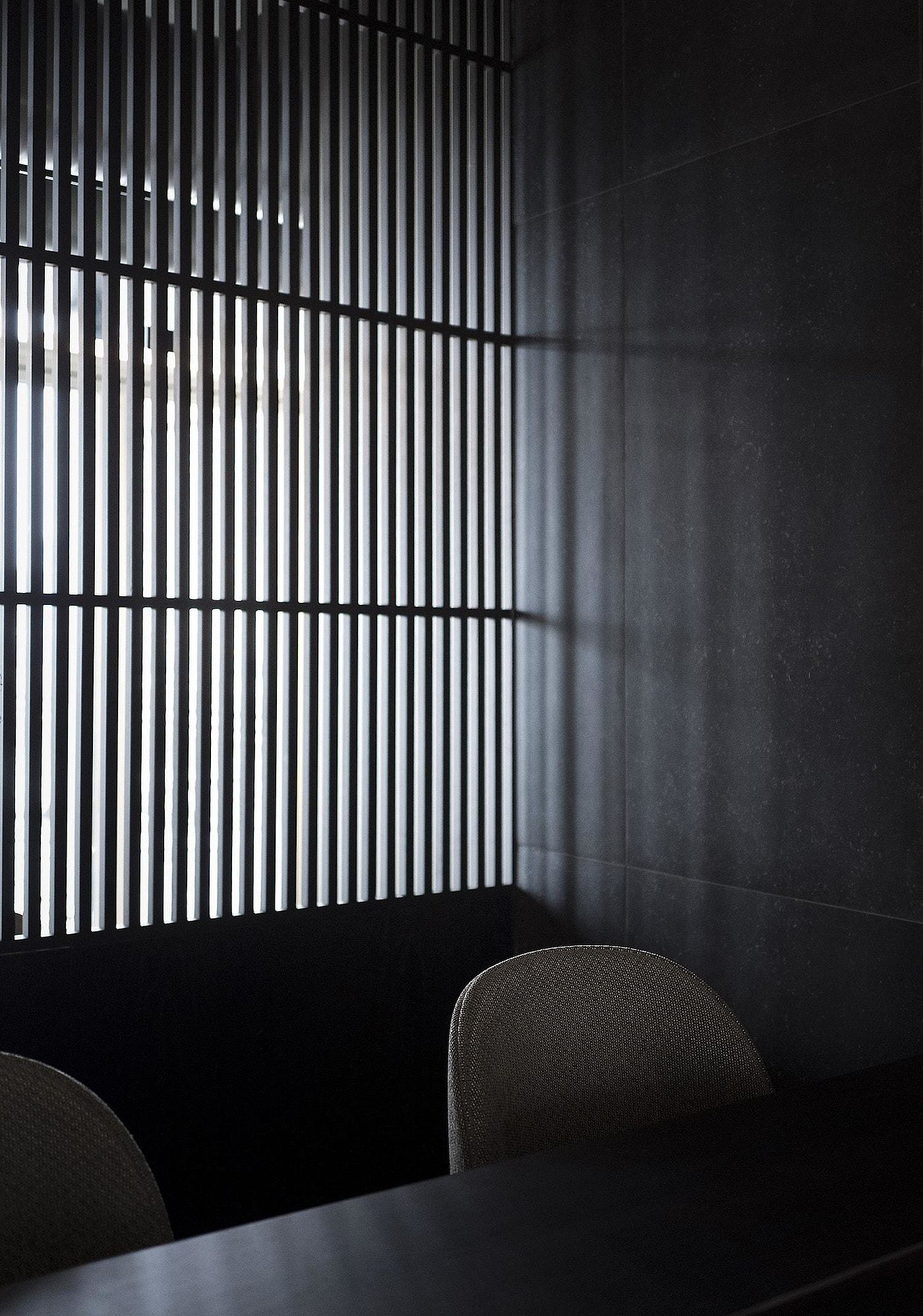 comfortable，high-grade，Minimalism，bar，restaurant，