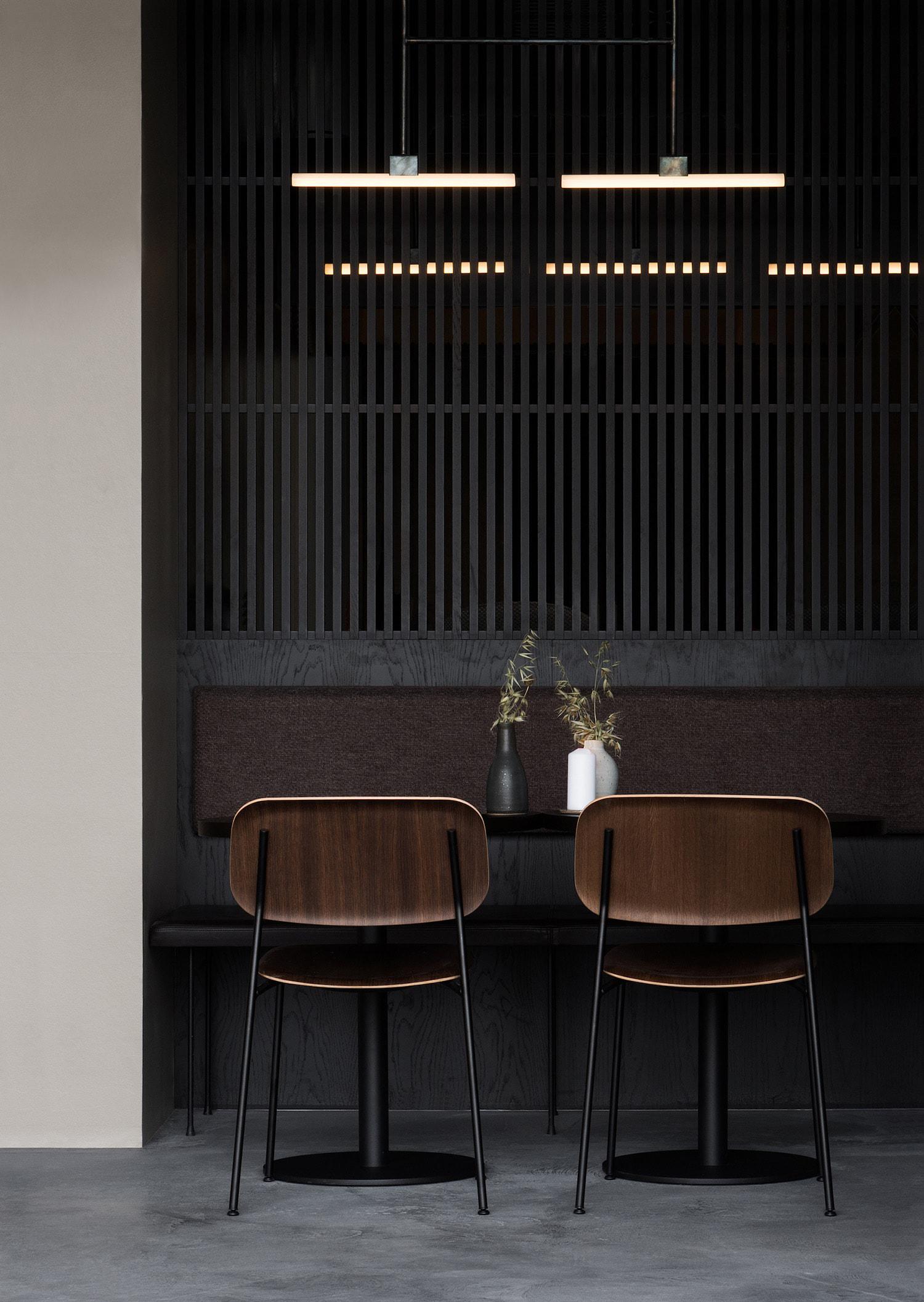 comfortable，high-grade，Minimalism，bar，restaurant，