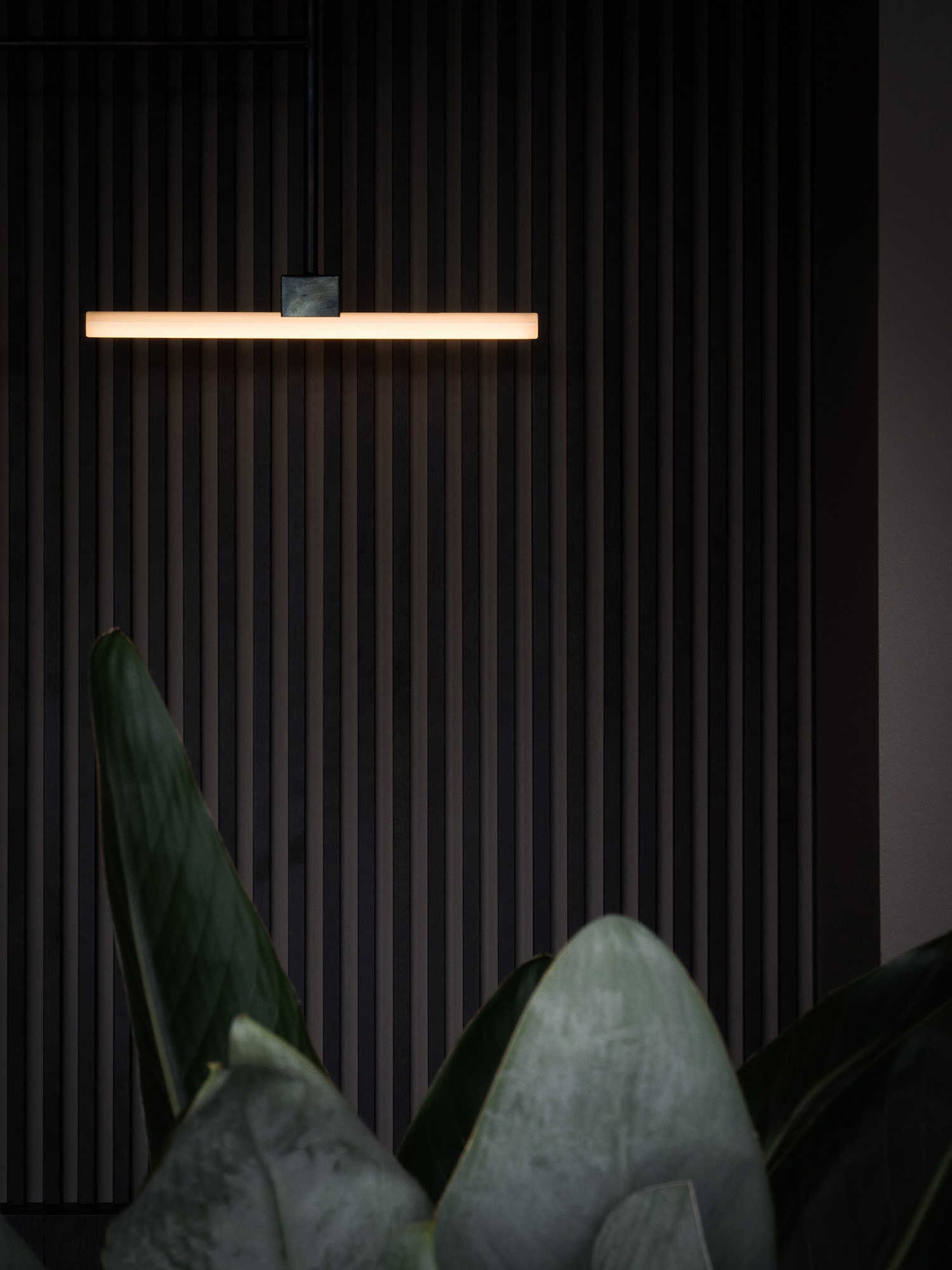 comfortable，high-grade，Minimalism，bar，restaurant，