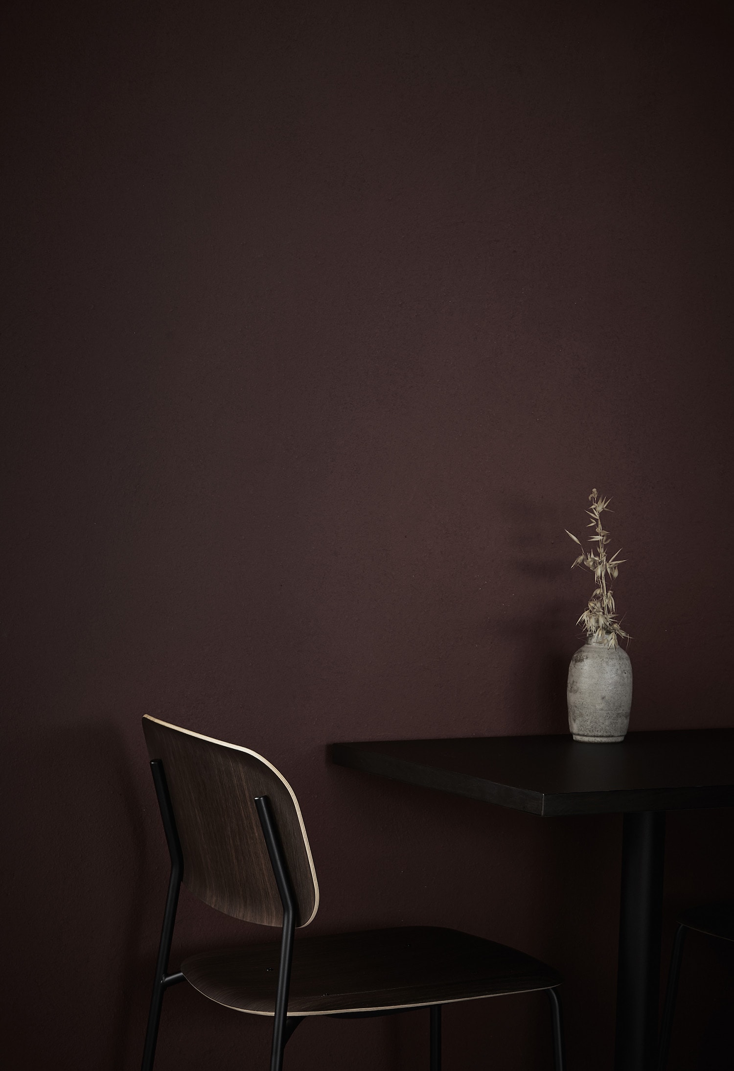 comfortable，high-grade，Minimalism，bar，restaurant，