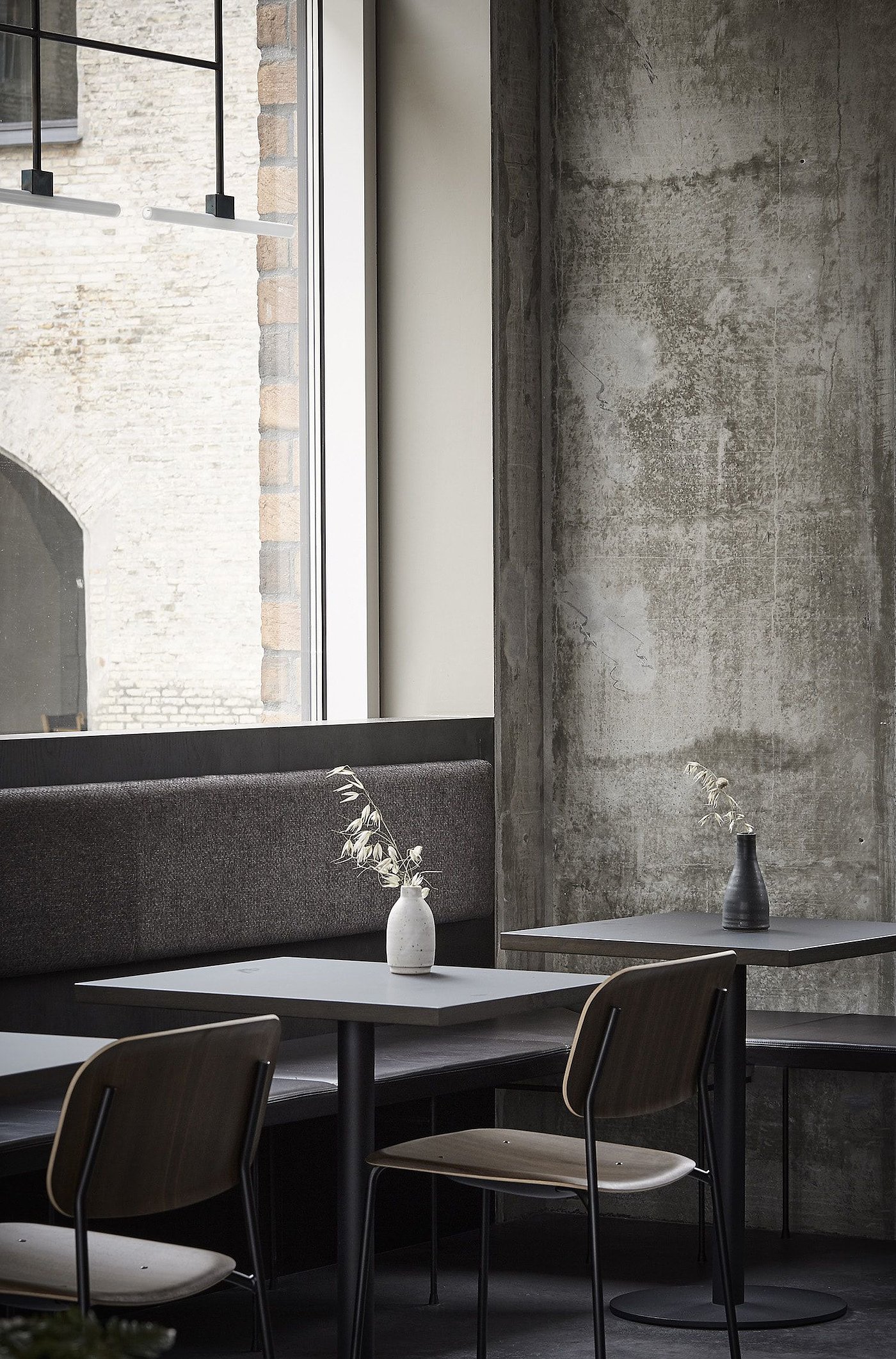 comfortable，high-grade，Minimalism，bar，restaurant，