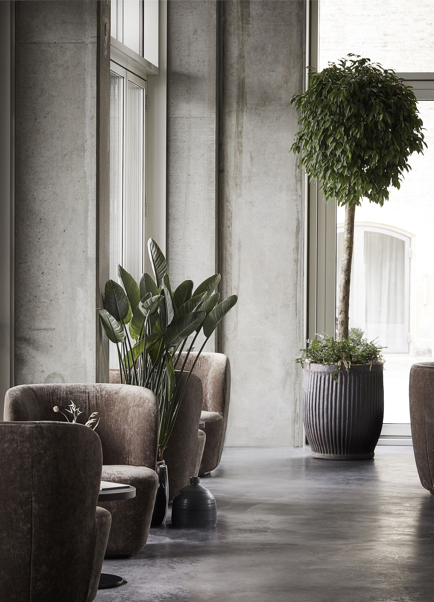 comfortable，high-grade，Minimalism，bar，restaurant，