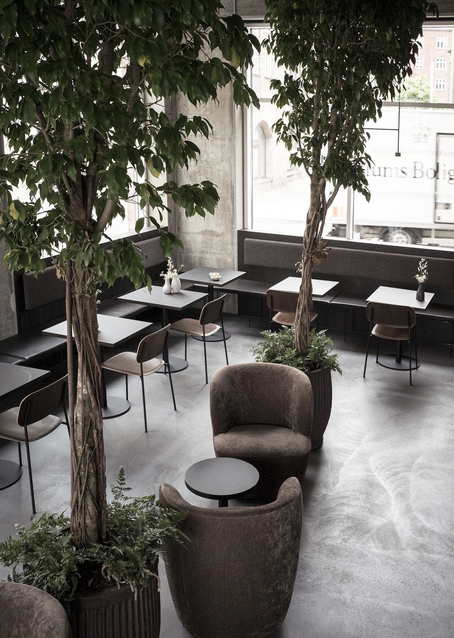 comfortable，high-grade，Minimalism，bar，restaurant，