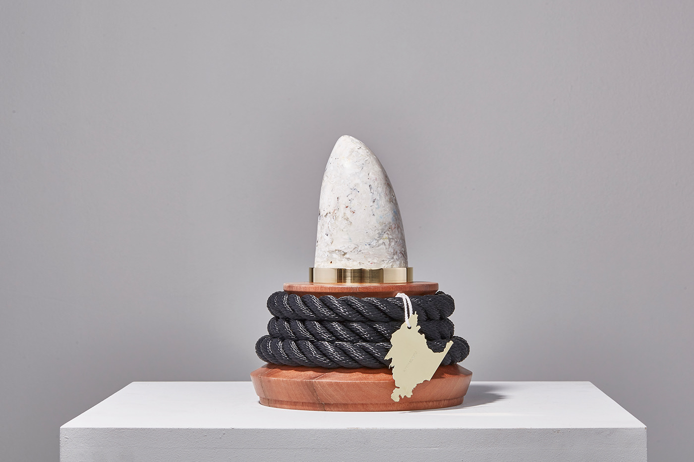 ocean，environment protection，Plastic，Arts and Crafts，