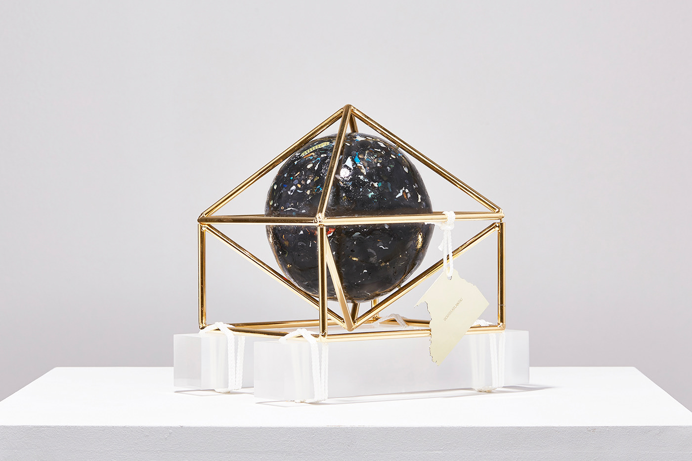 ocean，environment protection，Plastic，Arts and Crafts，