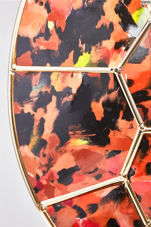 ocean，environment protection，Plastic，Arts and Crafts，