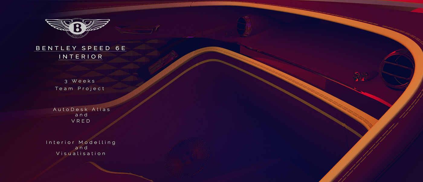 automobile，modeling，Render，Detail drawing，