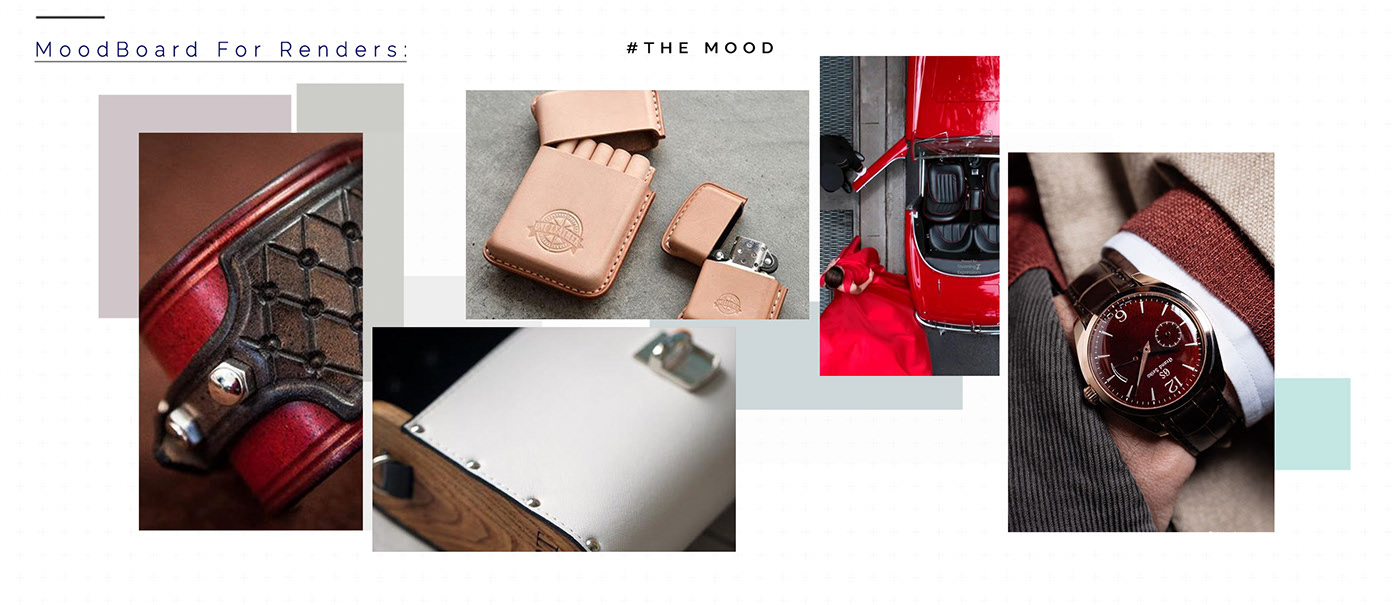 automobile，modeling，Render，Detail drawing，