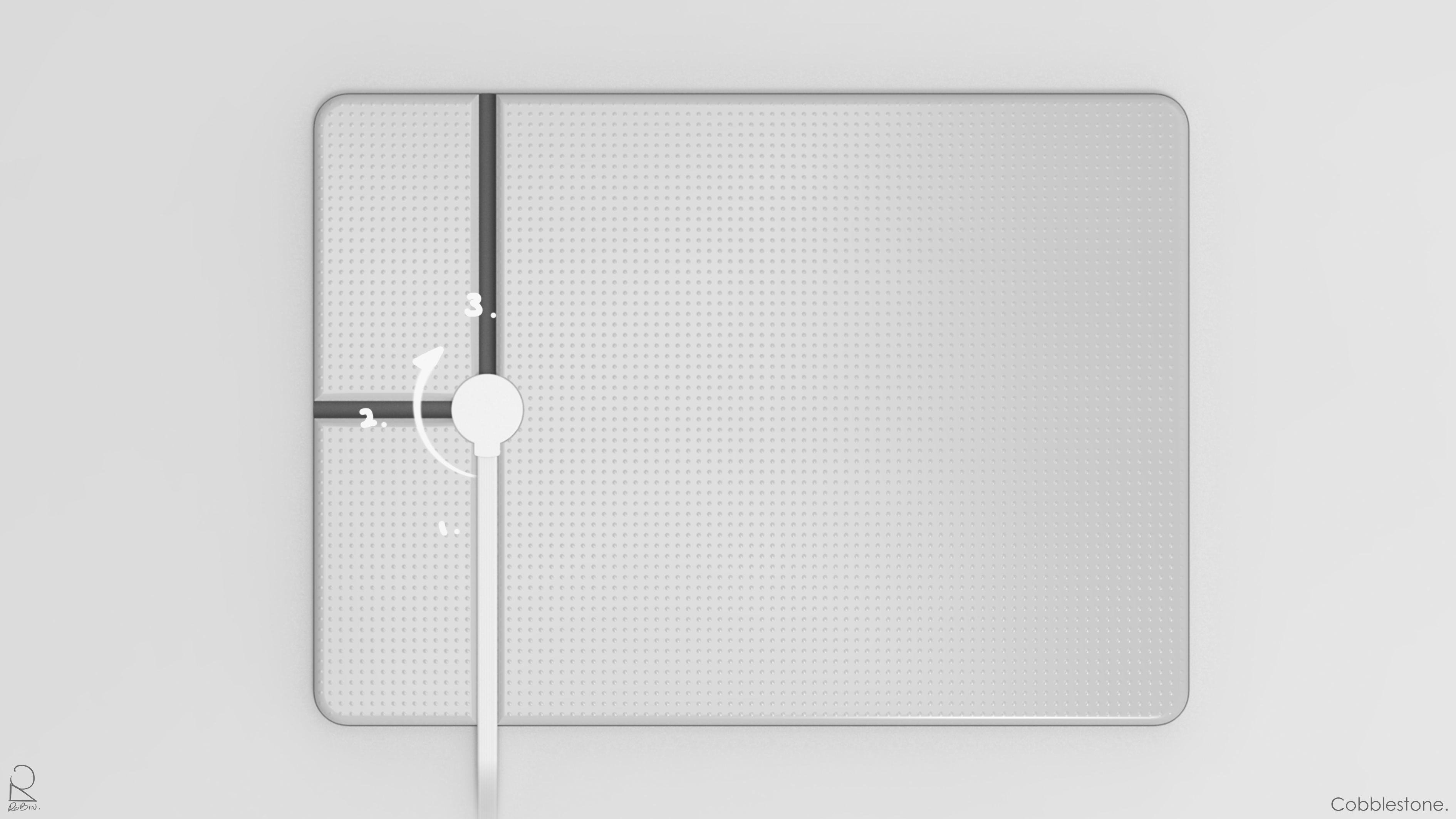 mouse，concept，inspiration，Mouse，Office Supplies，Computer accessories，Mouse pad，