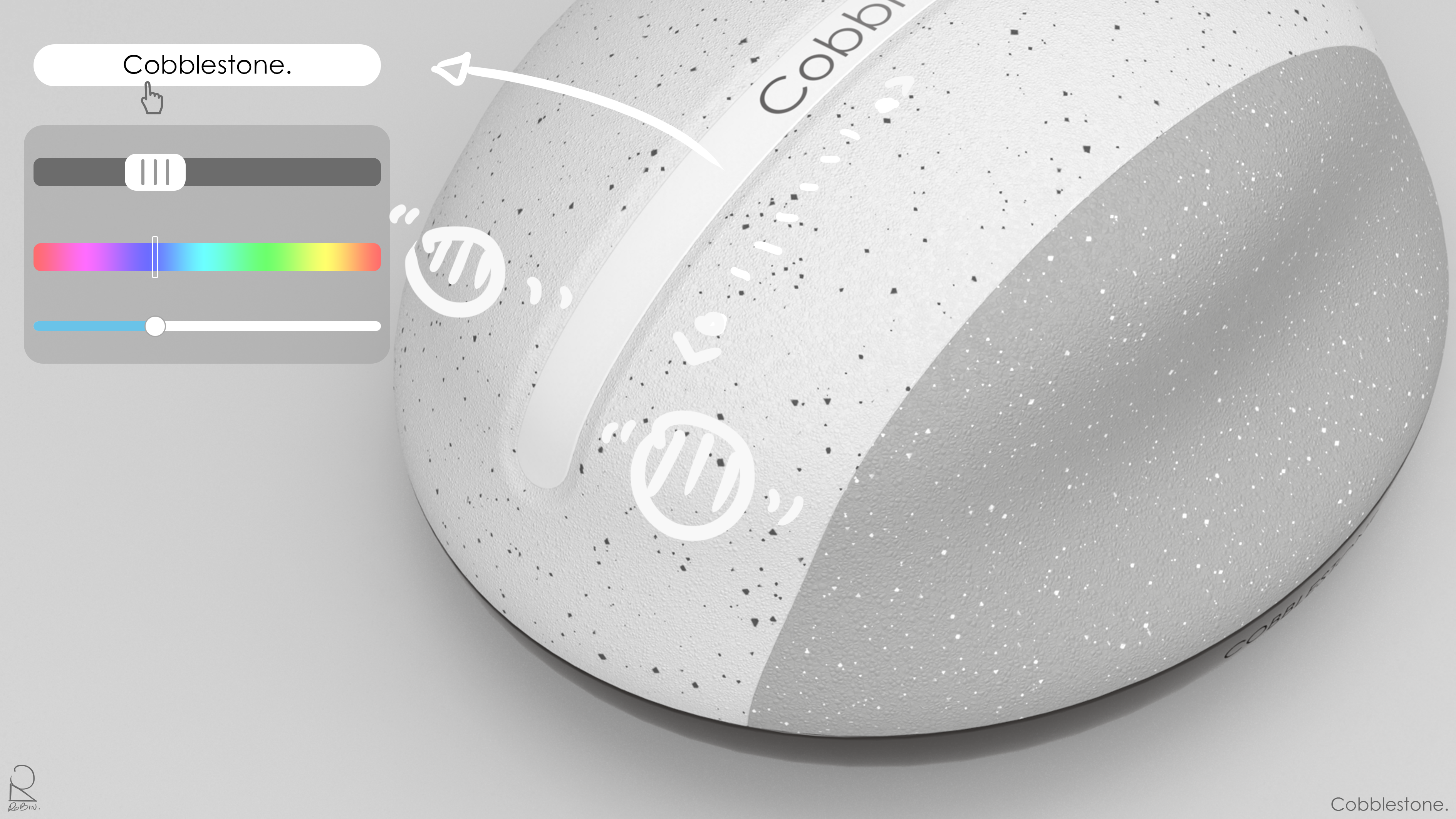 mouse，concept，inspiration，Mouse，Office Supplies，Computer accessories，Mouse pad，