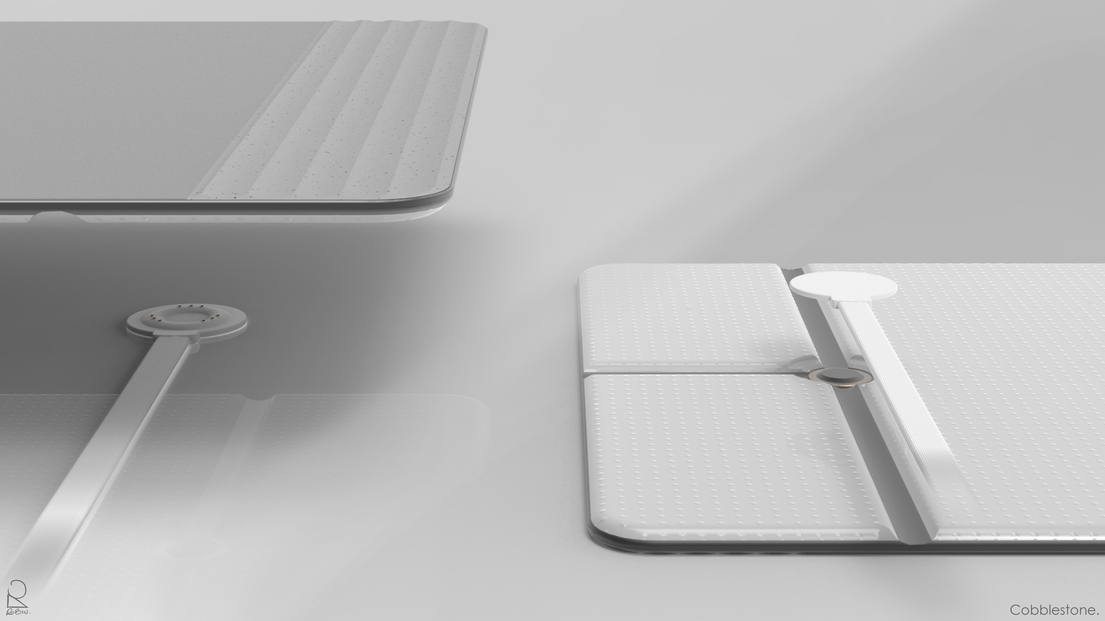 mouse，concept，inspiration，Mouse，Office Supplies，Computer accessories，Mouse pad，