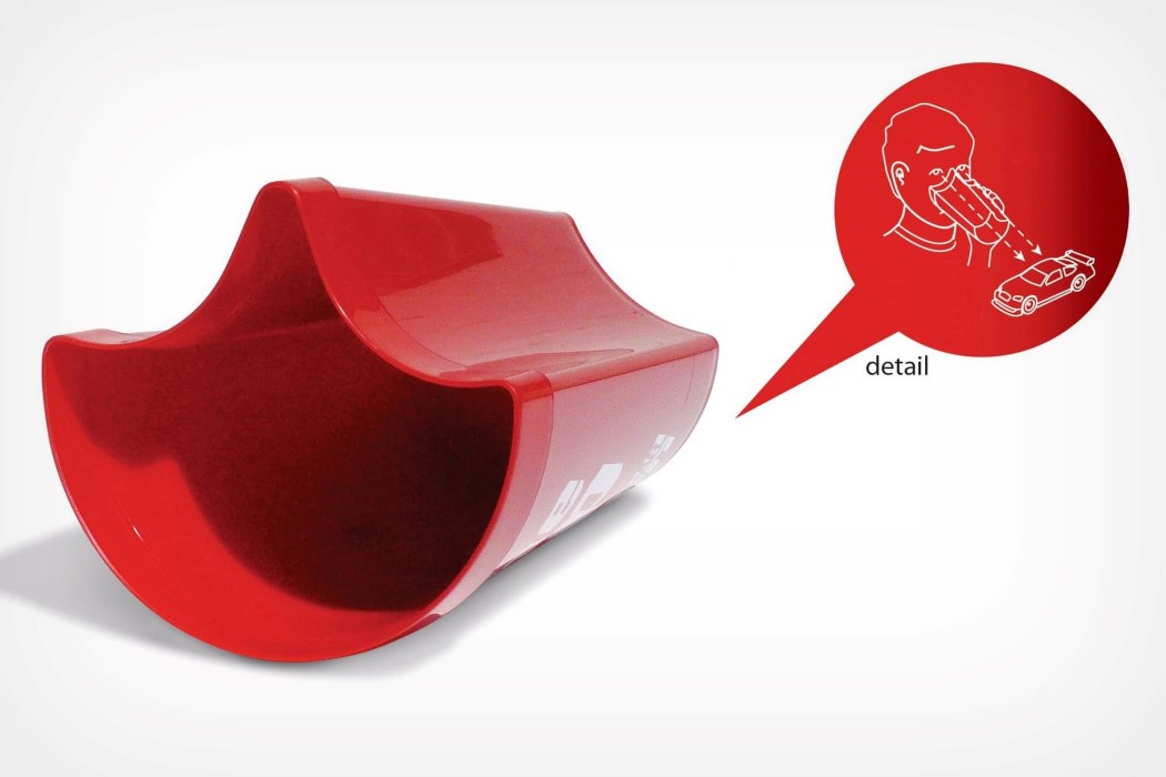 beer mug，originality，Modeling design，Water cup，