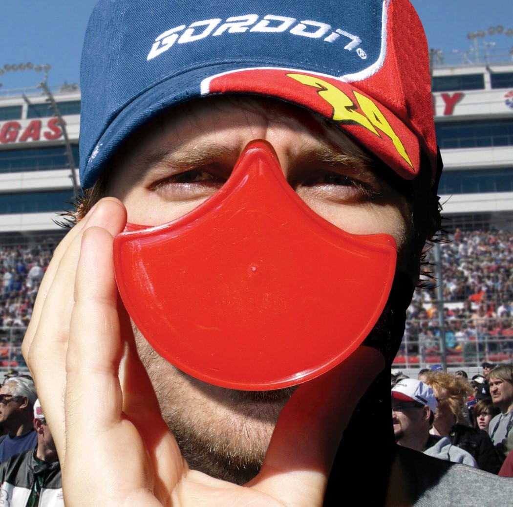 beer mug，originality，Modeling design，Water cup，