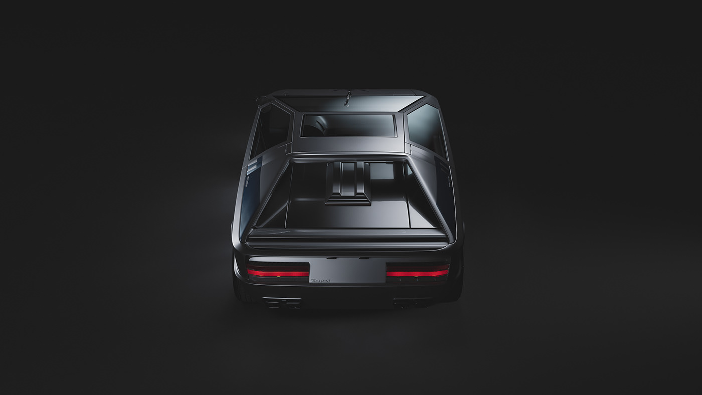 maserati，3d，Maserati，Marcin Karkowski，automobile，