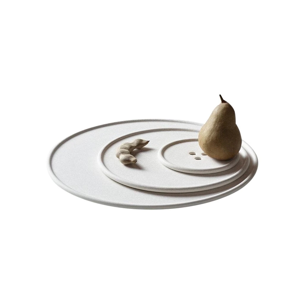 Button，plate，Coaster，texture，"Button"，a plate，