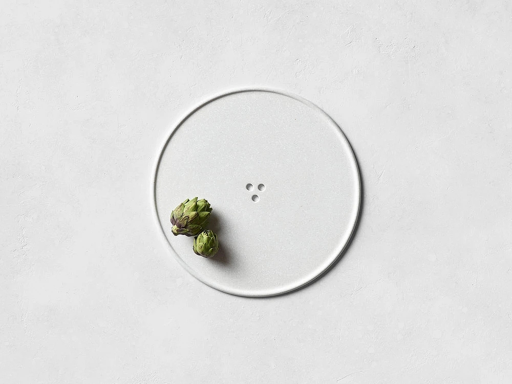 Button，plate，Coaster，texture，"Button"，a plate，
