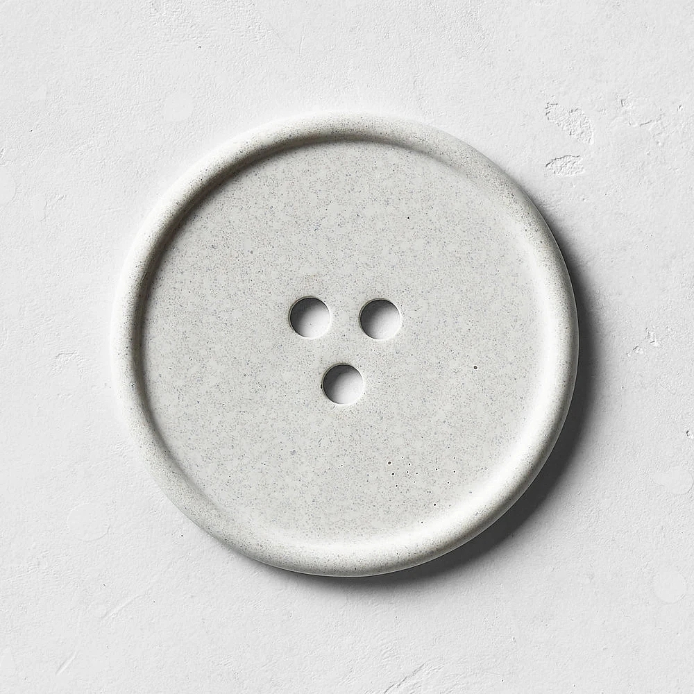 Button，plate，Coaster，texture，"Button"，a plate，