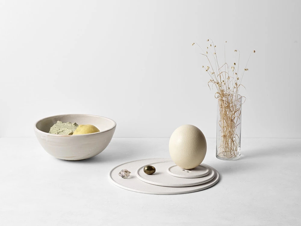 Button，plate，Coaster，texture，"Button"，a plate，