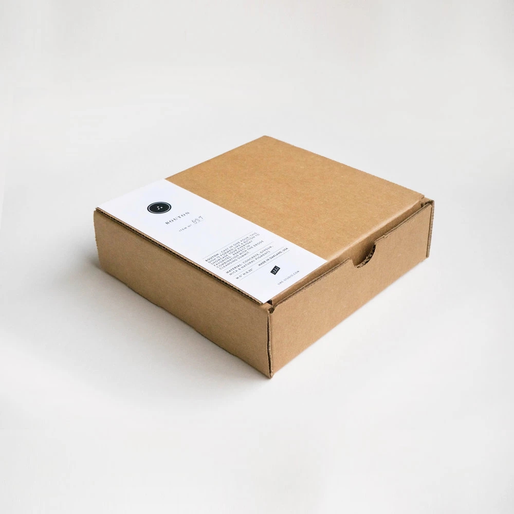 Button，plate，Coaster，texture，"Button"，a plate，