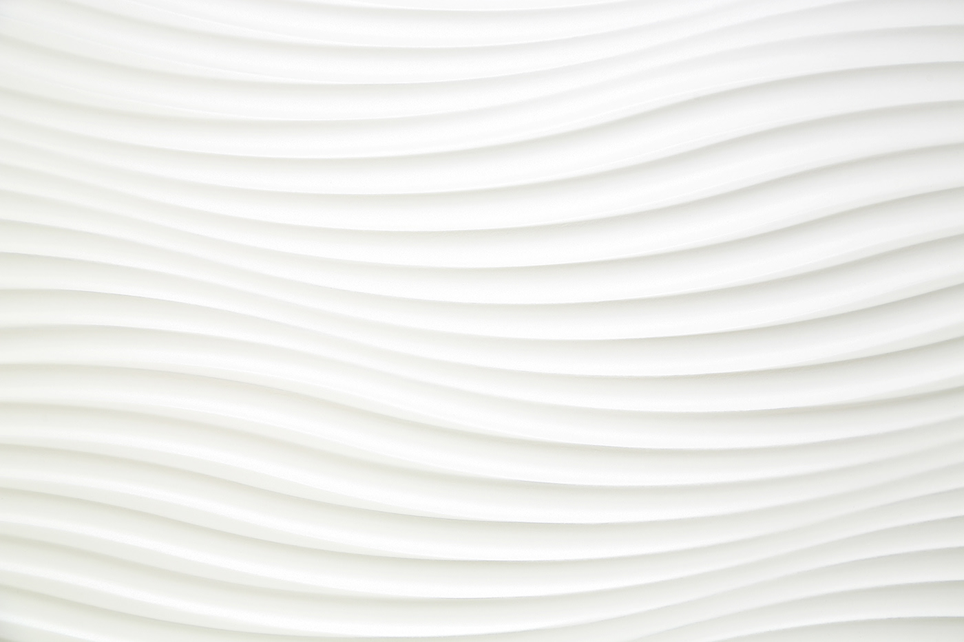 lighting，lamps and lanterns，a chandelier，Home design，