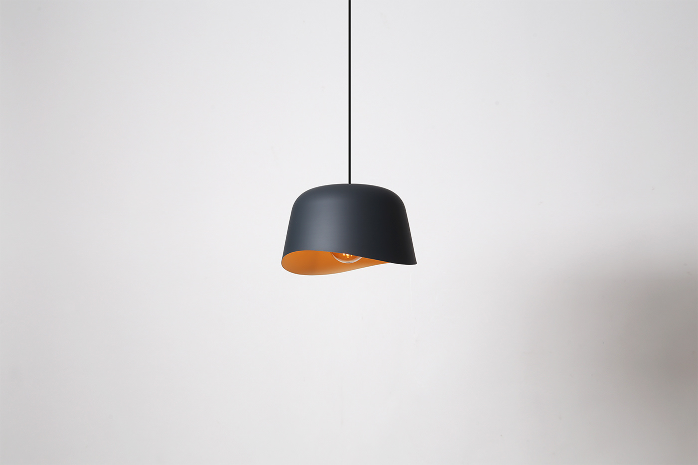 lighting，lamps and lanterns，a chandelier，Home design，