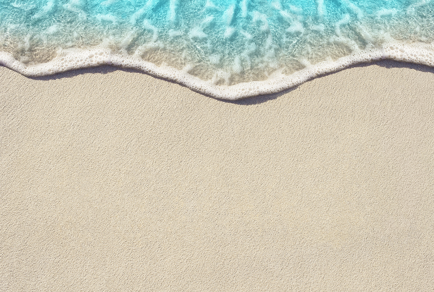 lighting，lamps and lanterns，a chandelier，Home design，