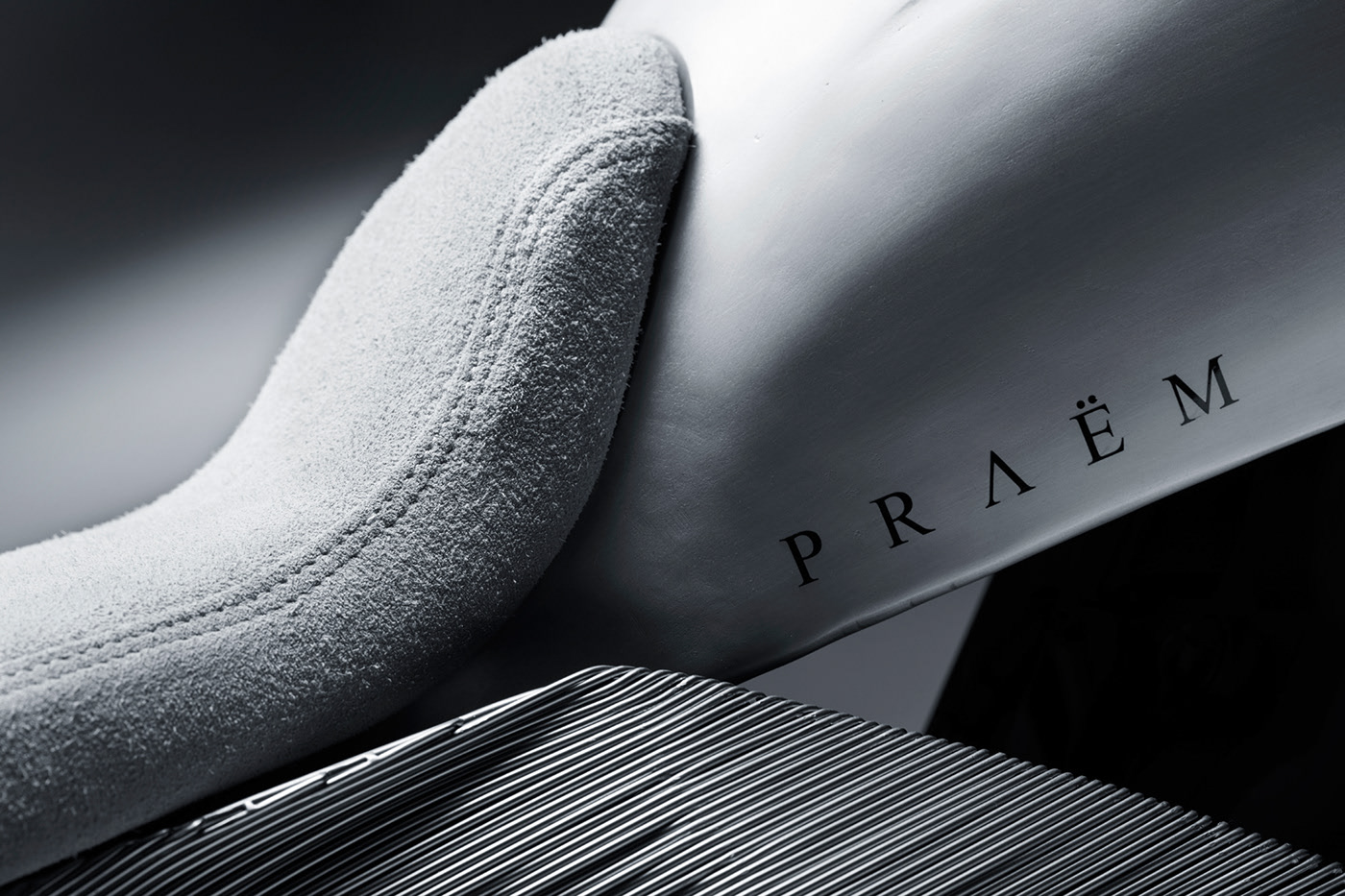 motorcycle，Vehicle，FIRST，